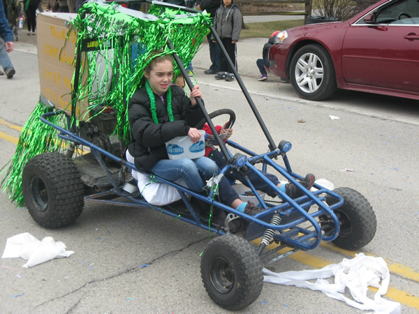 /pictures/St Pats Parade 2016/IMG_5988.jpg